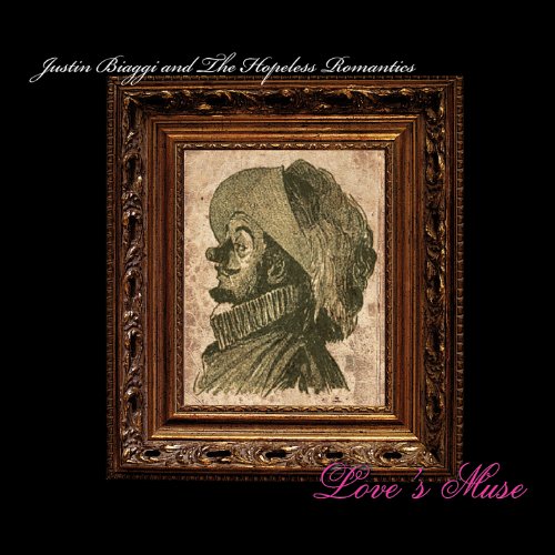 Preisvergleich Produktbild Love's Muse