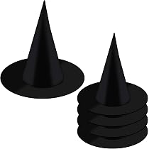 Bandeaux Halloween Sanglants - 2 Styles (Hache Et Clé) - Pour Déguisement Vampire, Zombie, Cosplay Effrayant - Cadeau Fête D'horreur