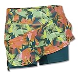  Joma Tropical Falda, Mujer, Lima, S
