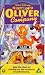 Oliver And Company (Disney) [VHS] [1989]