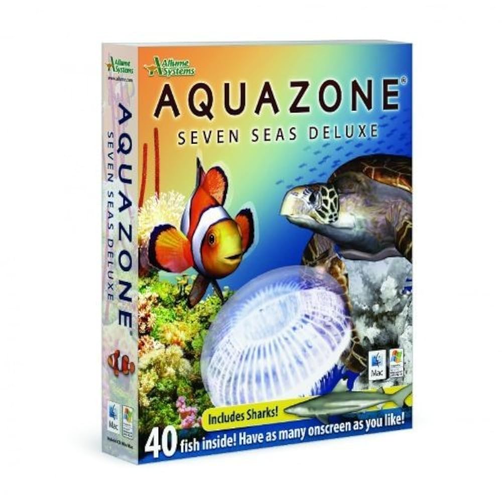 Аква минск горки. Аква зон. Аква зон. Премьер спорт улофа пальме 5. Детский бассейн.