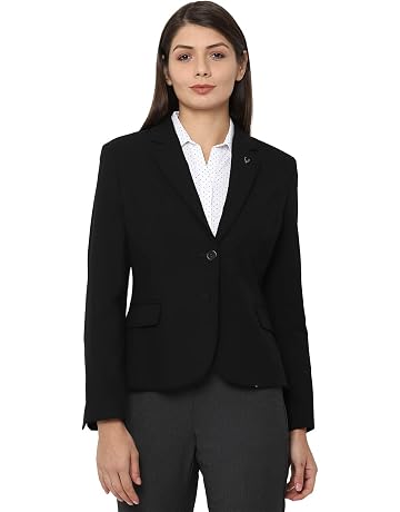 Amazon.in: Blazers - Suits \u0026 Blazers 