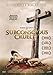 Produktbild Subconscious Cruelty - Collector´s Edition [2 DVDs] [Dänemark Import]