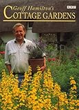 Image de Geoff Hamilton's Cottage Gardens