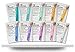 The Face Shop The Solution Mask Sheets (10-Piece Variety Mask)