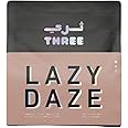 SPECIALTY THREE COFFEE ROASTERS Lazy Daze Blend Espresso Roast 100% Arabica Beans 250 grams