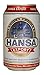 Produktbild Hansa Export 5% 24x0,33 ltr. inkl. Pfand