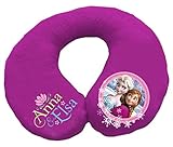 Disney 25090 Nackenrolle