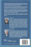 Image de Financiers sur le divan