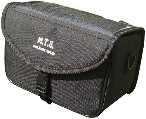 Preisvergleich Produktbild Fahrrad Lenkertasche # 20080