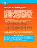 Image de Pièces mythologiques