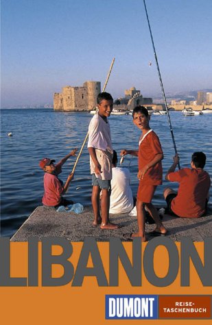 Download Libanon