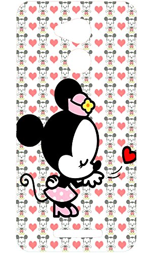 GOON SHOPPING QUALITY PRIENTED BACK CACE COVER FOR COOLPADNOTE-5 MULTI-71 RS.279 (52.00% Off) - Amazon