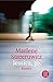 Jessica, 30.: Roman by