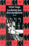 Le Dernier Jour d'un condamné