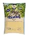 24 Mantra Organic Besan (Gram) Flour, 500g RS.69.00