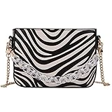 leder damen handtasche lederhandtaschen shopper leder schwarze handtasche umhängetasche damen leder umhängetasche damen schwarz kleine umhängetasche umhängetaschen damen sportlich ledertasche herren große handtasche leder umhängetasche herren