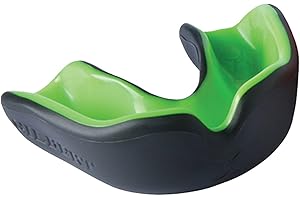 Gilbert Virtuo Dual Density, Paragengive Unisex Adulto