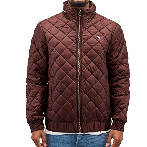 G-Star Herren Jacken / bergangsjacke Meefic