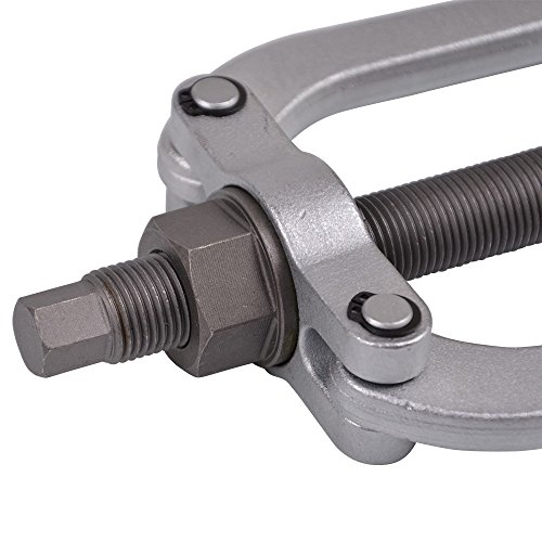 Hesselink Innenlager-Abzieher-Satz AB-2000 – 16 tlg. - 4