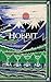 Produktbild The Hobbit