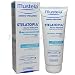 Mustela Stelatopia Lipid-Replenishing Balm - Pack 2 x 200ml