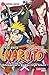 Naruto the Movie: Geheimmission im Land des ewigen Schnees, Band 1 by