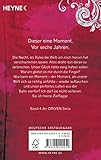 Image de Driven. Verbunden: Band 4 - Roman (Driven-Serie, Band 4)