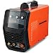 Produktbild SUNGOLDPOWER CT520 50A Plasma Schneider 200A TIG WIG Schweißer 200A Stick MMA ARC Schweißer 3 in 1 Plasmaschneider WIG Schweißgerät MMA