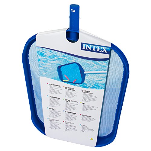 Intex 29050 für Intex Telekopstange(29054) - 3