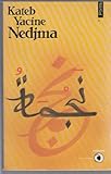 Image de Nedjma