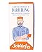 Produktbild Schlürf - Büdel - Herr Conrads Darjeeling Bio