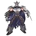 Produktbild Flair Turtles figure - Shredder with removable helmet - 90526 Teenage Mutant Ninja Turtles