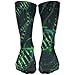 Produktbild DNA Science Unisex Crew Socks Short Sports Socks.