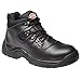 Produktbild Dickies fa23380 a BK 11 + Fury Schuhe Hohe Sicherheit s1-p Größe 46 Schwarz