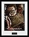 Produktbild GB Eye Gerahmtes Foto Metal Gear Solid V – Brillen 30 x 40 cm