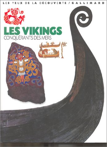 Les Vikings