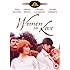Women In Love [DVD] [1969]