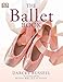 The Ballet Book by