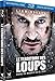 Le territoire des Loups [Blu-ray]