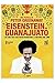 Eisenstein en Guanajuato [DVD]