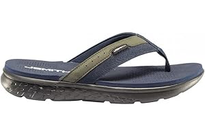 JOHN SMITH'S John Smith Sandalias Hombre Hombre Petru Marino