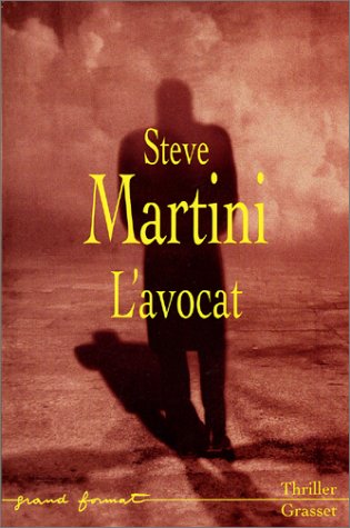 <a href="/node/3041">L'avocat</a>