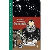 Denemeler