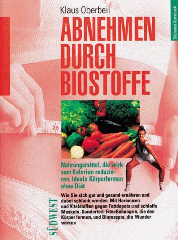 Download Abnehmen durch Biostoffe Download Abnehmen durch Biostoffe