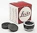 Produktbild Leica Leitz Extender-R 2X R 11 236 OVP