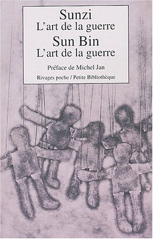 Preisvergleich Produktbild L'Art de la guerre