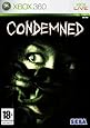 Condemned (Xbox 360)