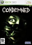 Condemned (Xbox 360)