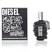 Produktbild ONLY THE BRAVE TATTOO 50ML EAU DE TOILETTE VAPO ORIGINAL